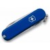 VICTORINOX НОЖ БРЕЛОК 58ММ